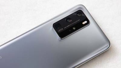 Huawei P40 Pro: A quality phone that tests your ability to live without Google