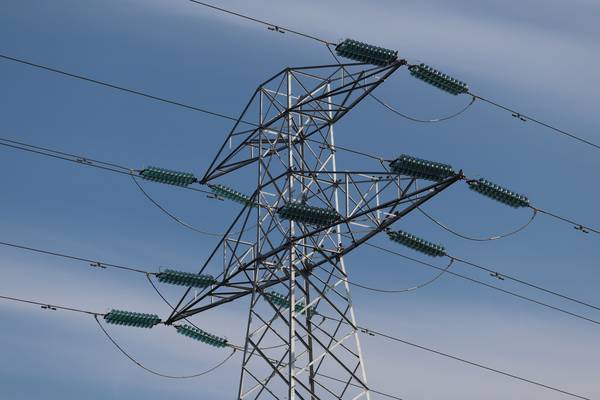 UK energy firm challenges Eirgrid’s awarding of contract to rival