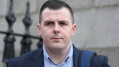 Fianna Fáil activist challenges  law on electoral gender quotas