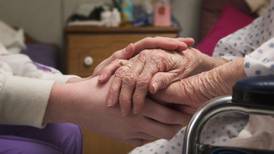 Hiqa refers concerns over nursing home group to Garda