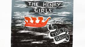 The Henry Girls: Time to Grow – A gracious and gutsy collection