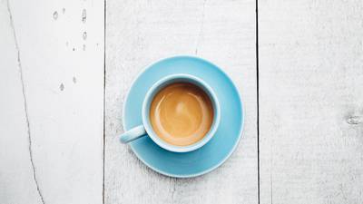 Coronavirus spurs scramble for coffee beans