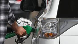 Will falling fuel prices translate into lower grocery prices for consumers?