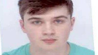Body found in search for missing student Michael Bugler