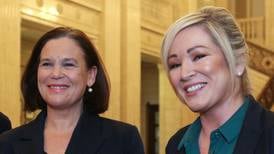Is Mary Lou McDonald just goading unionists about a united Ireland ‘within touching distance’?