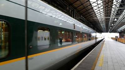 Public to be consulted on railways amid closure warnings