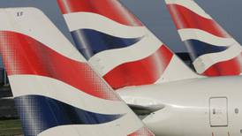 British Airways pilots vote for strike action