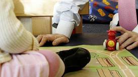 Childcare tax credit ‘would not work’, sector warns