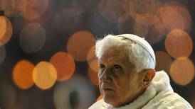Pope Benedict obituary: ‘Enforcer in chief’ and first pontiff to resign in over 600 years