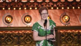 Tony Awards 2024: Daniel Radcliffe and Irish lighting designer Jane Cox among the winners