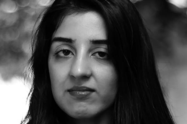 Book news round-up: Aniqah Choudhri wins The Moth Poetry Prize