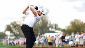 Shane Lowry ready for final group battle with Scottie Scheffler at Bay Hill