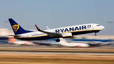 'Ryanair has nothing further to add' - airline refunds hard to come by