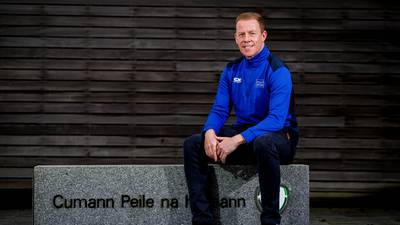 Class act: Time to take education of young Irish footballers more seriously