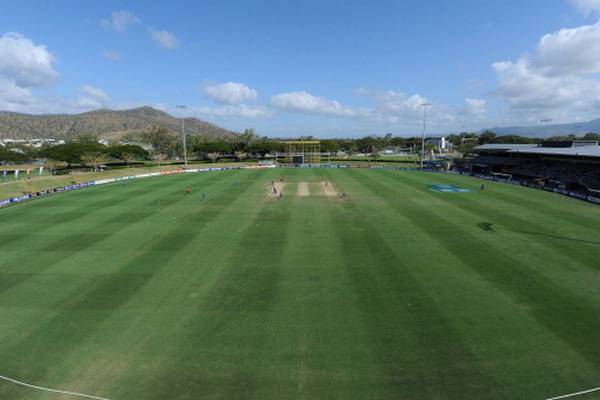 Australia postpones T20 series with West Indies