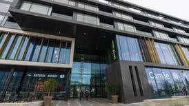 Blackrock’s Frascati Centre nears full occupancy as new and existing tenants sign for space