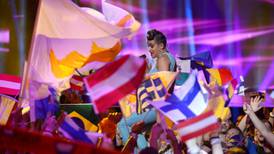 Eurovision signs deal to create US version of song contest