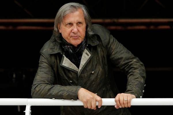 Ilie Nastase given three-year ITF ban after Fed Cup meltdown