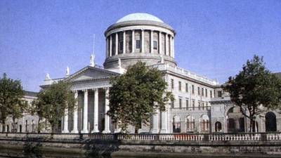 Court approves €35,000 payment to parents of boy who died after birth
