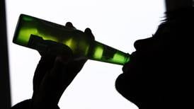 Gastroenterologists call for action on  cheap alcohol