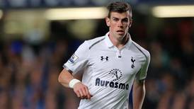 Real Madrid confirm Bale signing for world record  €100m