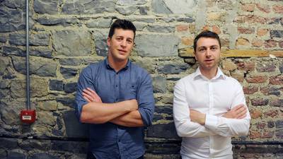 Into Africa: Irish start-up wins funding to lend to emerging markets