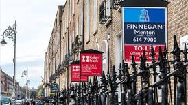 House prices now rising by €4,000 a month, says MyHome.ie