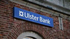 Ulster Bank to pay some overcharged customers over €100,000