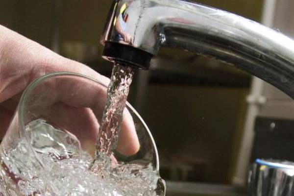 Top tips for conserving water at home