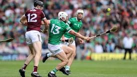 Joe Canning: Galway need to bring savage aggression to beat Limerick