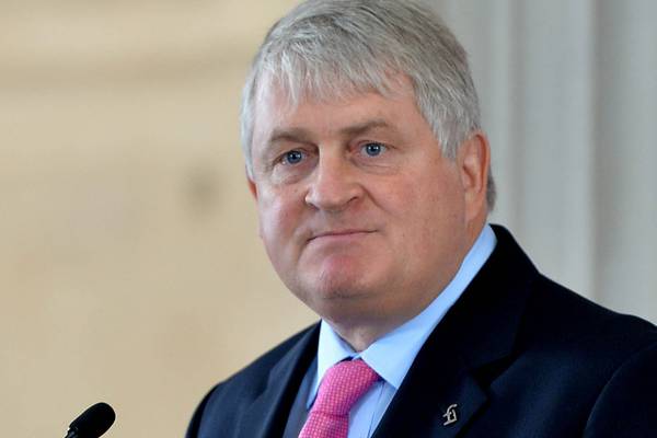 Time to call a halt to the Siteserv inquiry?