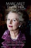 Margaret Thatcher: Herself Alone