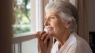 Optimism may hold secret to longer life, study suggests