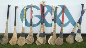 Central Council to vote on new hurling league proposals on November 16th