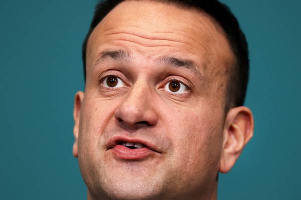 As Greens exit talks, Fianna Fáil and Fine Gael reach out to smaller parties
