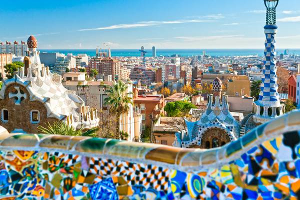 How to holiday cheaply in Spain: Everything you need to know