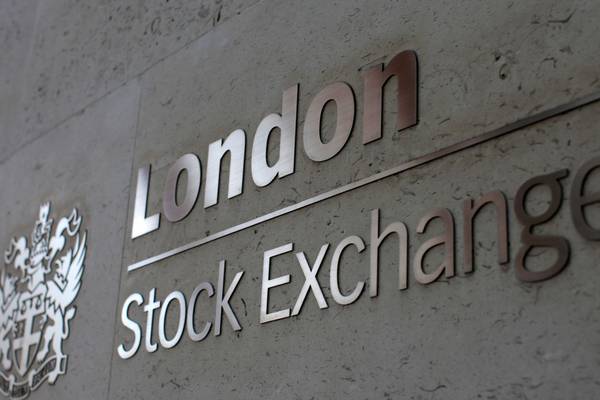 Companies pull London listings citing market volatility