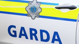 Gardaí seize €200,000 worth of cocaine in Dublin