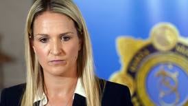 Justice trouble for Helen McEntee could dent any leadership ambitions