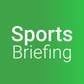 Sports Briefing