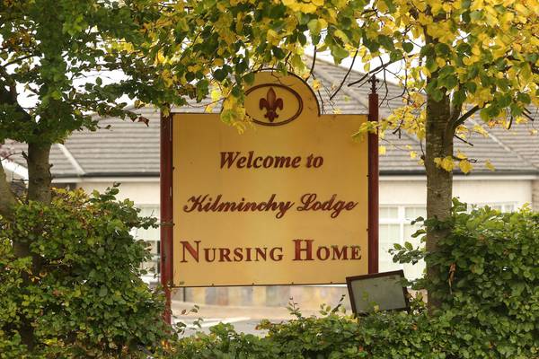 Laois nursing home battling Covid-19 outbreak reports three resident deaths