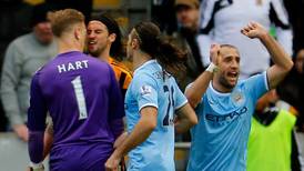 Hull’s George Boyd given three-game ban  for spitting