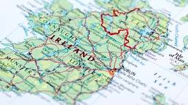 United Ireland could cost €20bn a year for 20 years, says new study