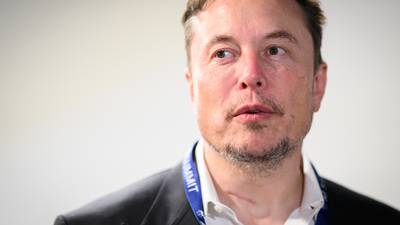 Tesla investors back Musk’s $56 billion pay deal