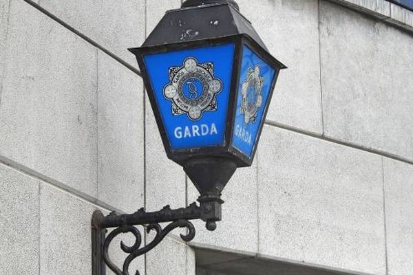 Teenager arrested after man (72) hospitalised following Co Kildare burglary attack