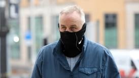 Convicted murderer fights extradition to Northern Ireland