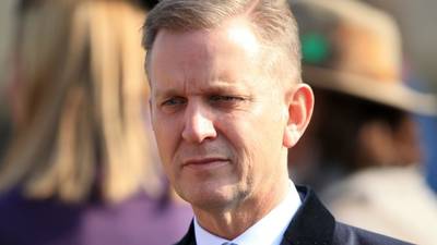 Jeremy Kyle show taken off air after death of guest