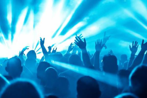 Date for reopening of nightclubs and live events sector needed - campaign group