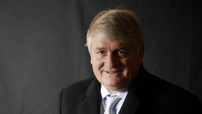 Denis O’Brien notches up his first big win in Red Flag case