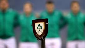 Irish rugby’s player contract model looking more attractive by the day as English clubs struggle